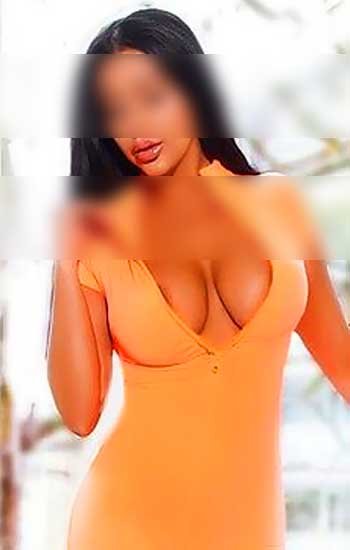 Cheap Class Girls Sector 72 Gurgaon