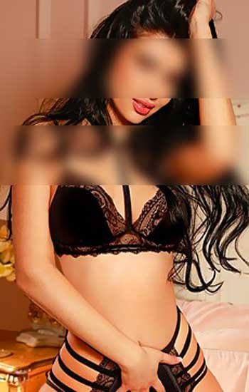 Cheap Class Girls Sushant Lok 1 Block C Gurgaon