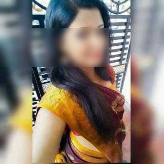 Cheap Escort In Sector 17 Gurgaon