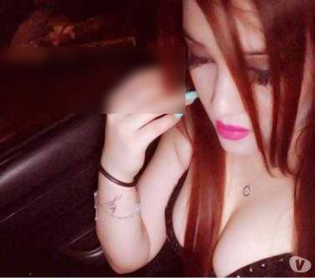 Cute Call Girl Available In Sector 44 Gurgaon