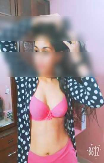 Cute Call Girl Sector 12a Gurgaon