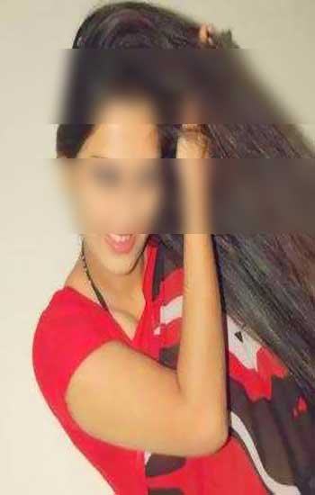 Cute Call Girl Sector 14 Gurgaon