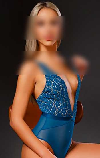 Desi Aunty Call Girls South Gurgaon