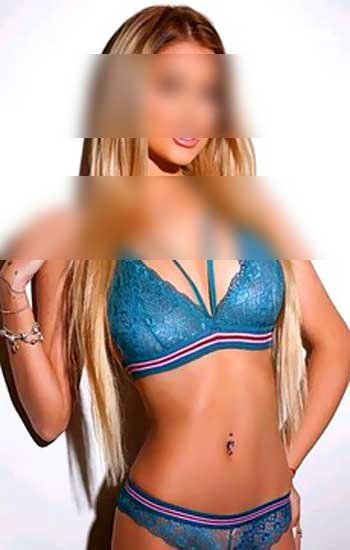 Desi Aunty Escorts Sector 37 Pace city Gurgaon