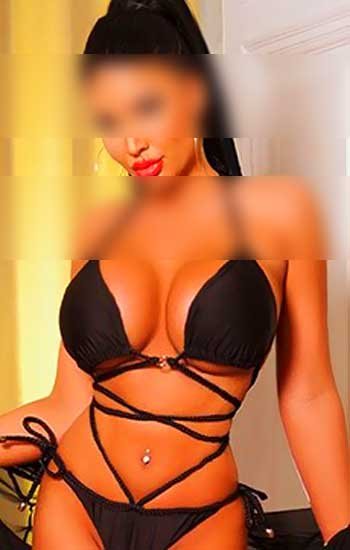 Desi Aunty Escorts Uppal Southend Gurgaon