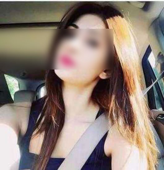 Desi Bhabhi Call Girl Gurgaon