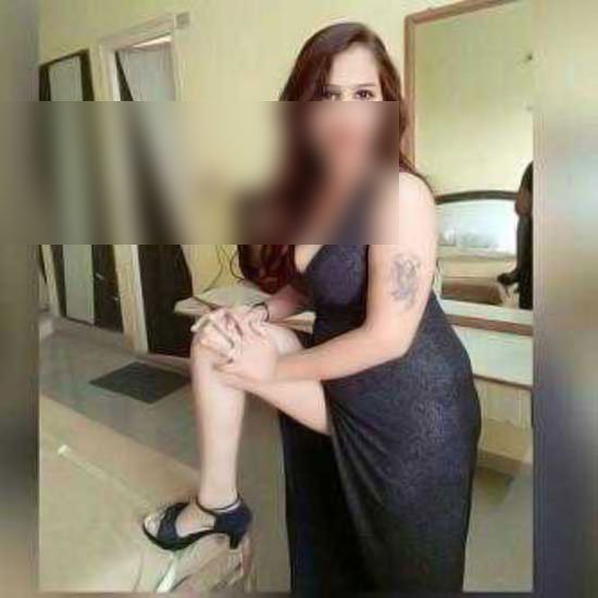 Desi Bhabhi Call Girl Sec 37 Gurgaon