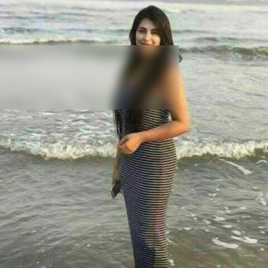 Desi Bhabhi Escorts In Sector 37 Gurgaon