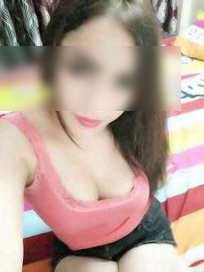 Desi Bhabhi Escorts Sector 37 Gurgaon