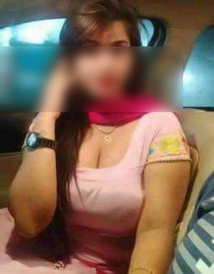 Desi Bhabi Call Girl Sector 39 Gurgaon
