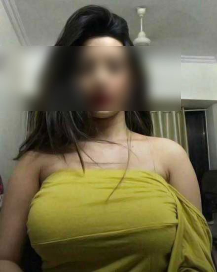 Desi Bhabi Call Girls Sector 39 Gurgaon