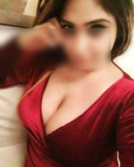 Desi Bhabi Escort Gurgaon