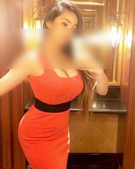 Desi Bhabi Escort In Sec 39 Gurgaon