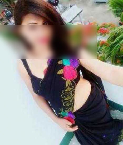 Desi Bhabi Escorts Gurgaon