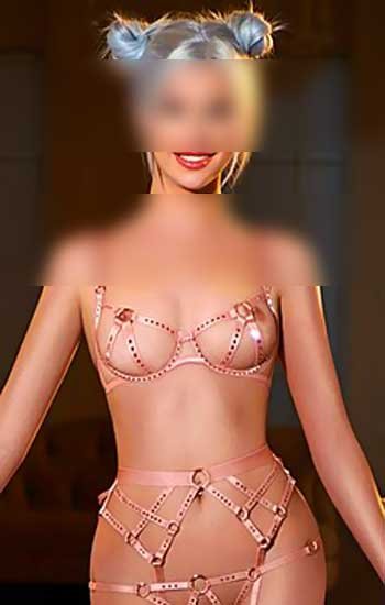 Desi Bhabi For Sex DLF City Phase 3 Gurgaon