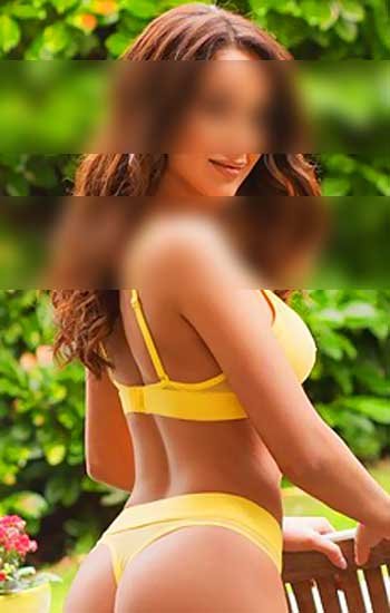 Desi Bhabi For Sex DLF City Phase 5 Gurgaon