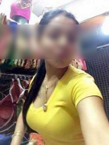 Desi Escort Available In Sec 51 Gurgaon