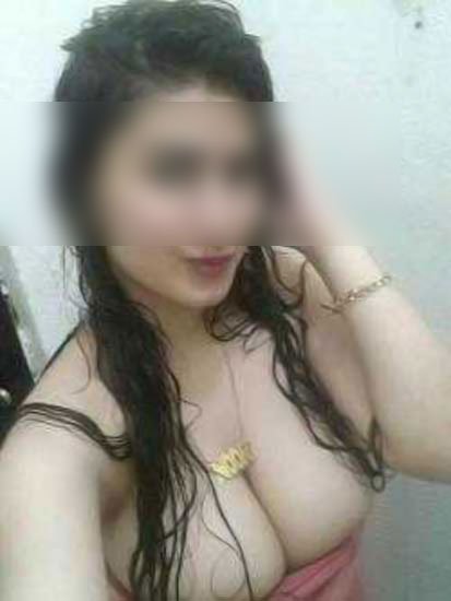 Desi Escort Available In Sector 51 Gurgaon