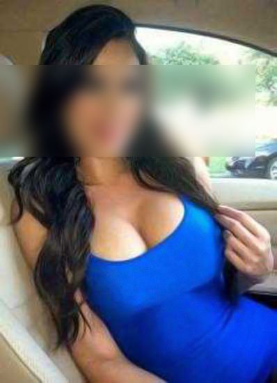 Desi Escort In Sector 51 Gurgaon