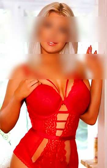 Desi Escorts DLF City Phase 1 Gurgaon