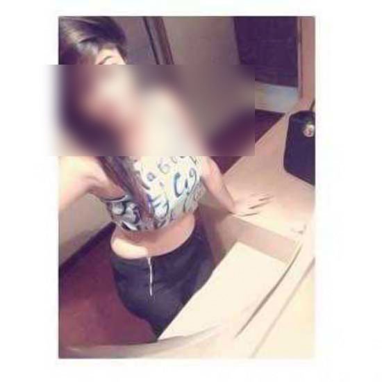 Desi Escorts Gurgaon