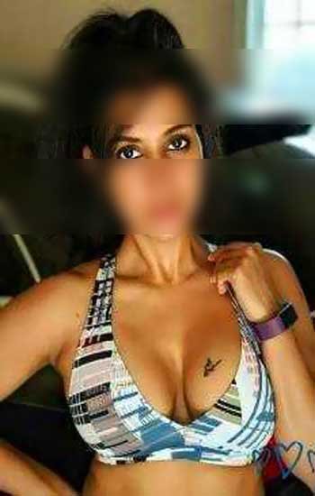 Desi Escorts Sector 31 Gurgaon