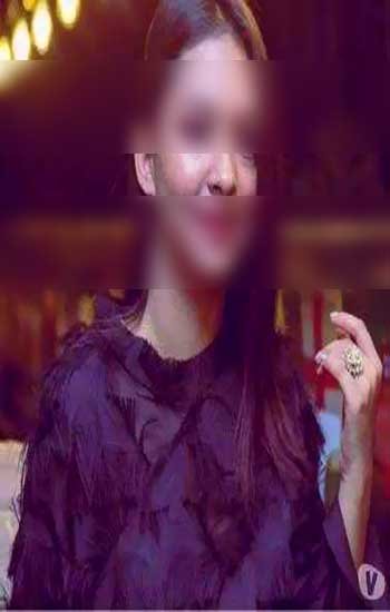 Desi Escorts Sector 37 Pace city Gurgaon