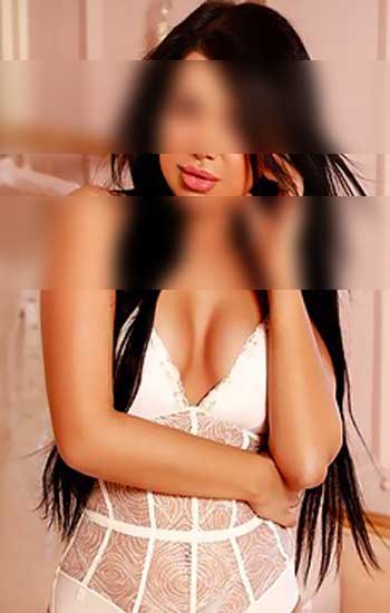 Escort Service Basai Road Gurgaon