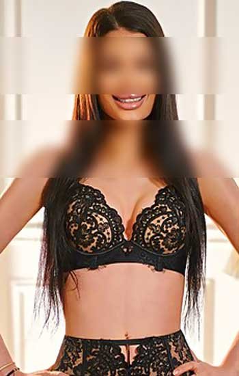 Escort Service Cyber City Gurgaon