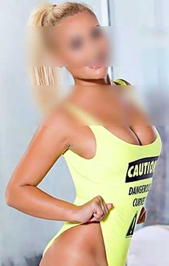 Escort Service Garauli Khurd Gurgaon