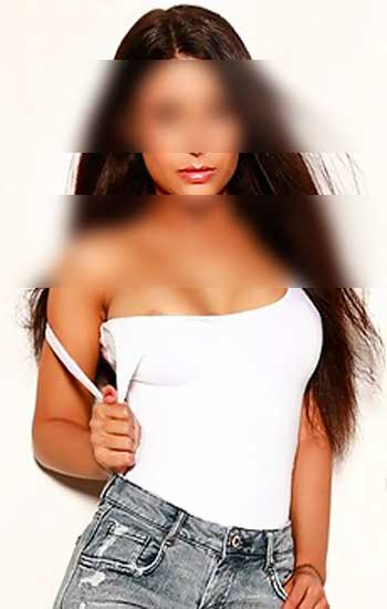 Escorts Outcall Service National Highway 8 Gurgaon