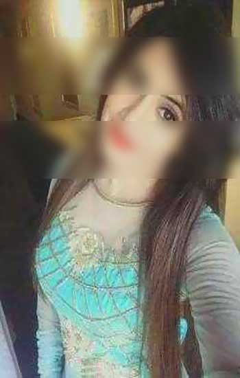 Escorts Outcall Service Sector 37 Gurgaon