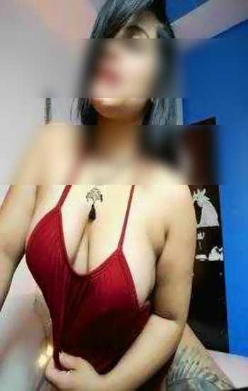 Escorts Service Sector 28 Gurgaon