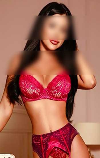 Escorts Service Sector 37C Gurgaon