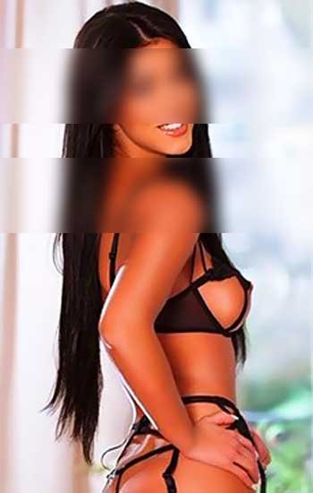 Escorts Sushant Lok 2 Gurgaon