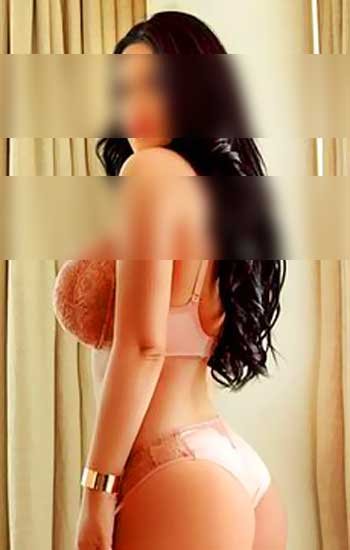 Foreigner Call Girls Sector 54 Gurgaon