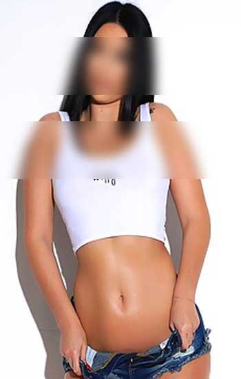 Foreigner Call Girls Sohna Road Gurgaon