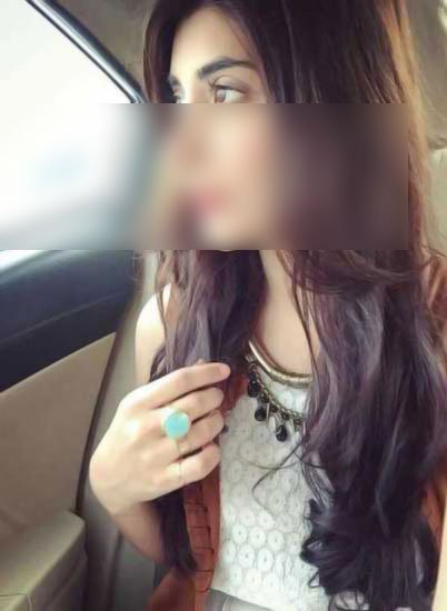 Hifi Call Girl Sector 27 Gurgaon