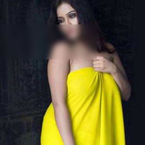 Hifi Call Girls Available In Sector 27 Gurgaon