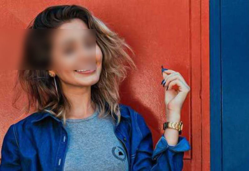High Class Call Girl Available In Sec 23 Gurgaon