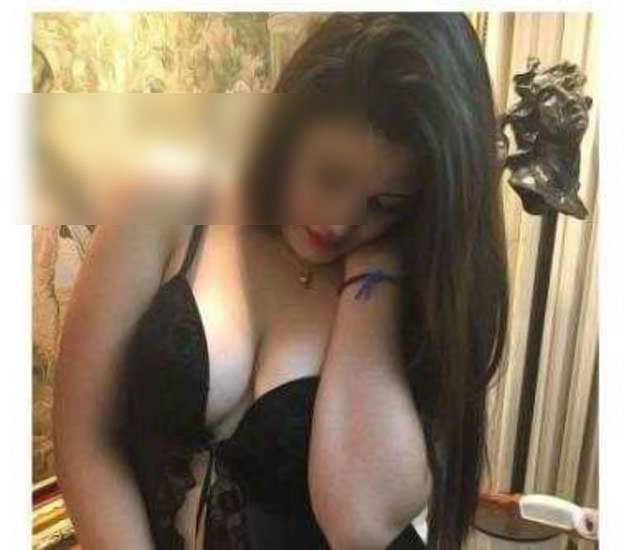 High Profile Call Girl Sector 23a Gurgaon