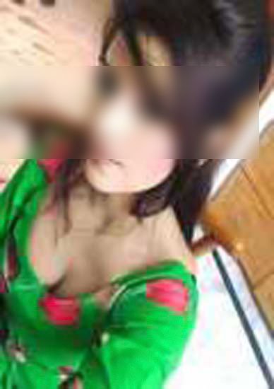 High Profile Call Girls In Sector 23a Gurgaon