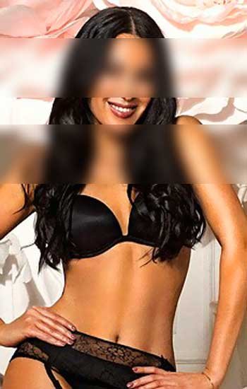 High Profile Call Girls Malibu Town Gurgaon