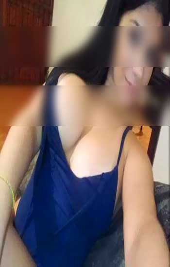 High Profile Call Girls Sector 17 Gurgaon