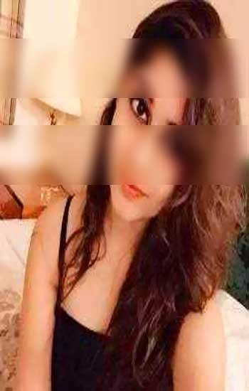 High Profile Call Girls Sector 23 Gurgaon