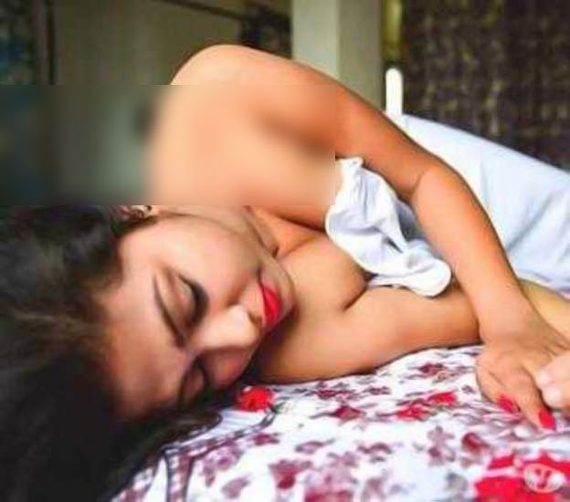 High Profile Call Girls Sector 23a Gurgaon (2)