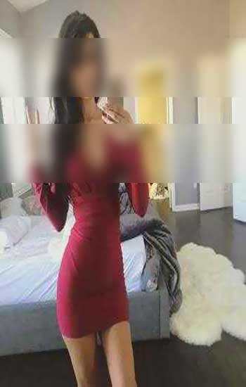 High Profile Call Girls Sector 23a Gurgaon