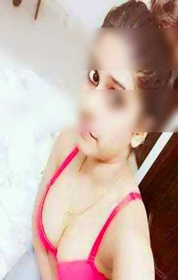 High Profile Call Girls Sector 27 Gurgaon