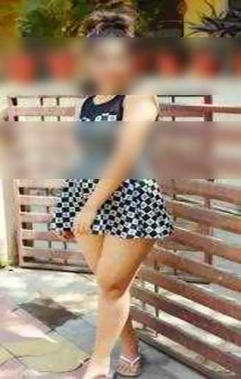 High Profile Call Girls Sector 34 Gurgaon