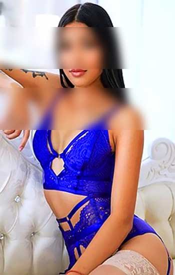 High Profile Call Girls Sector 37 Pace city Gurgaon